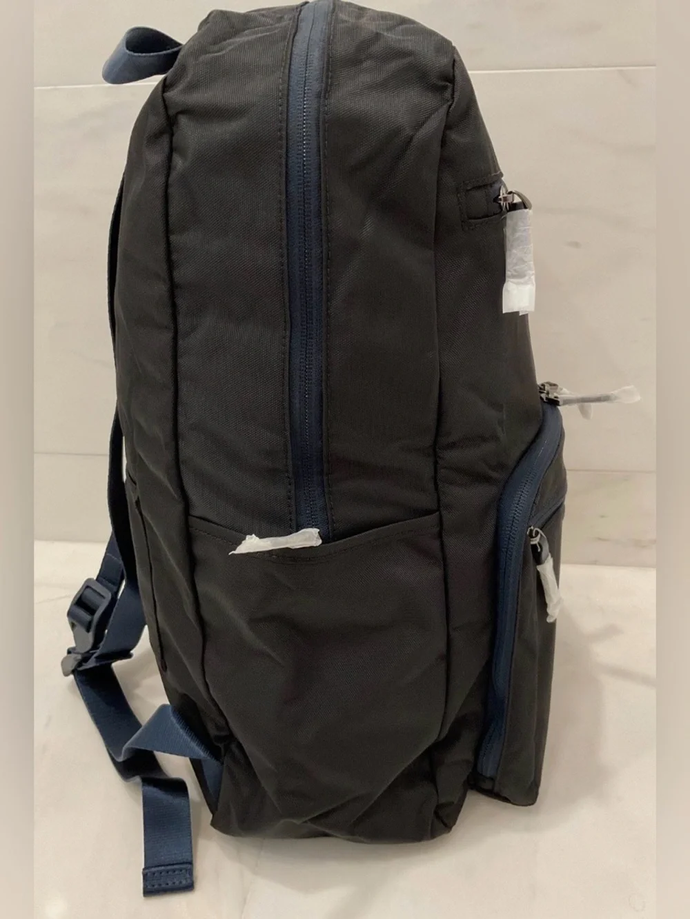 Tumi up sale
